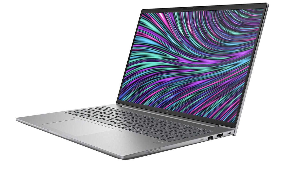 Windows 11 Pro