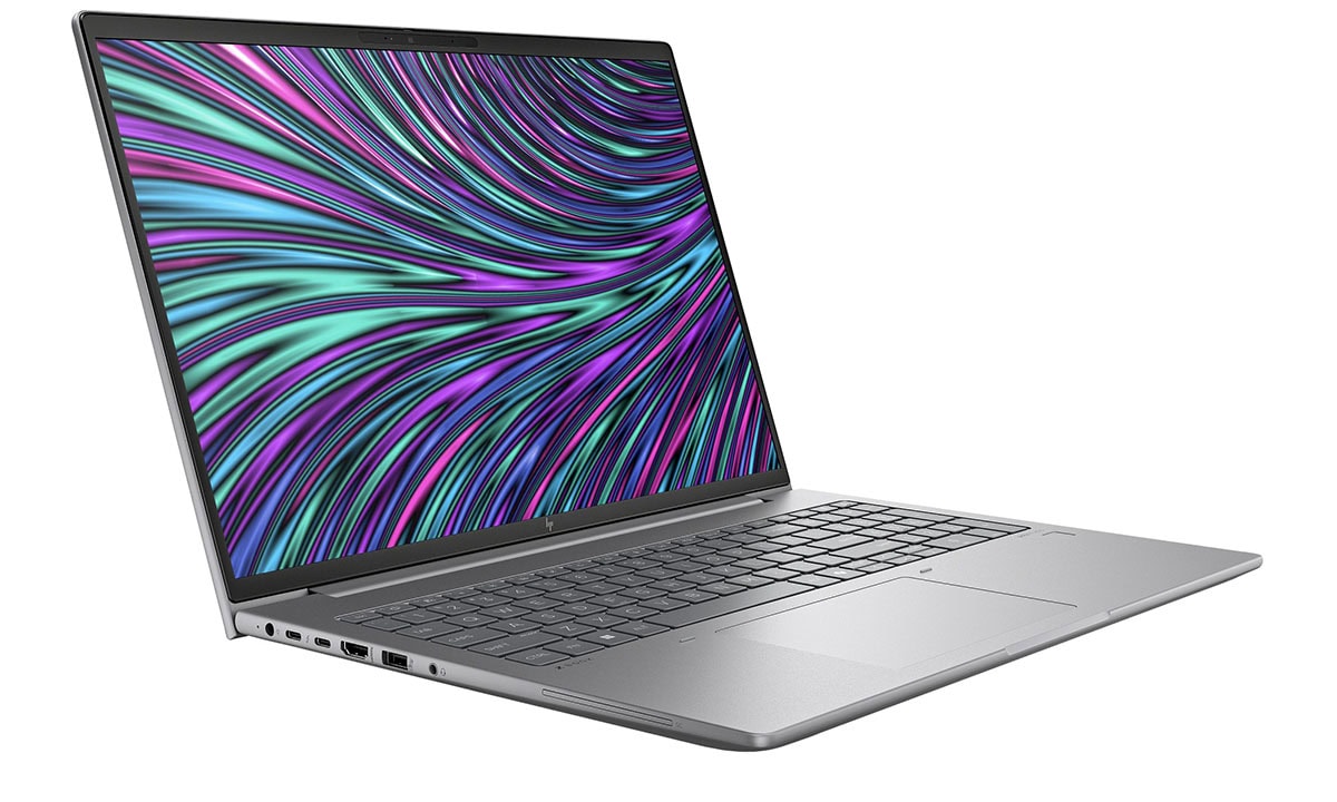 Intel Core Ultra işlemci