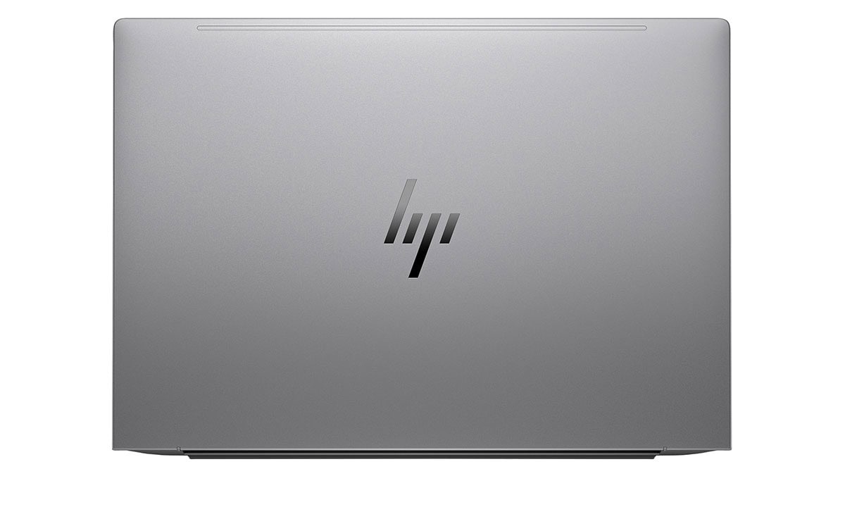 HP Z Turbo Yüksek Hızlı Depolama