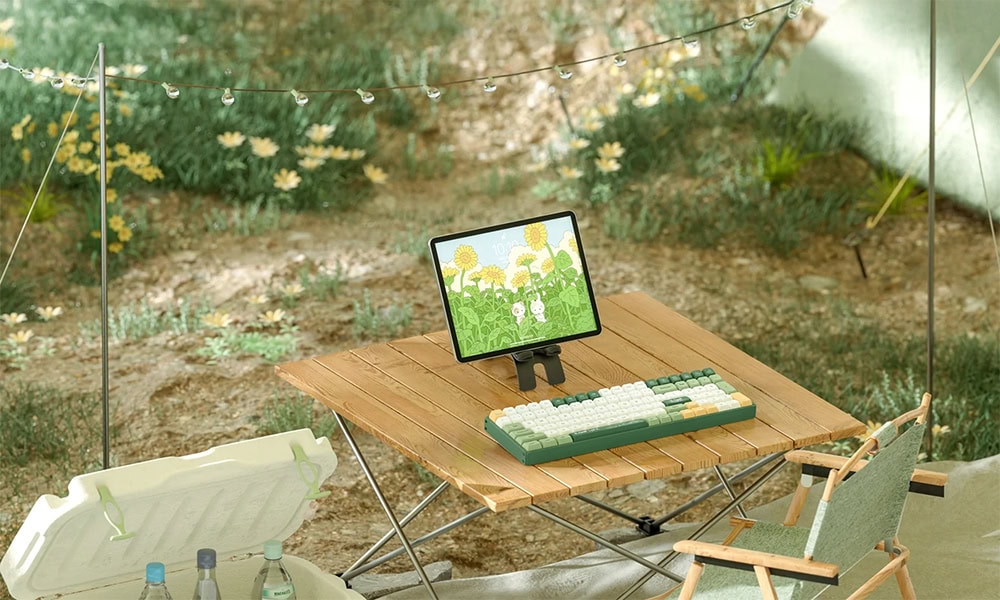 Ergonomik Tasarım