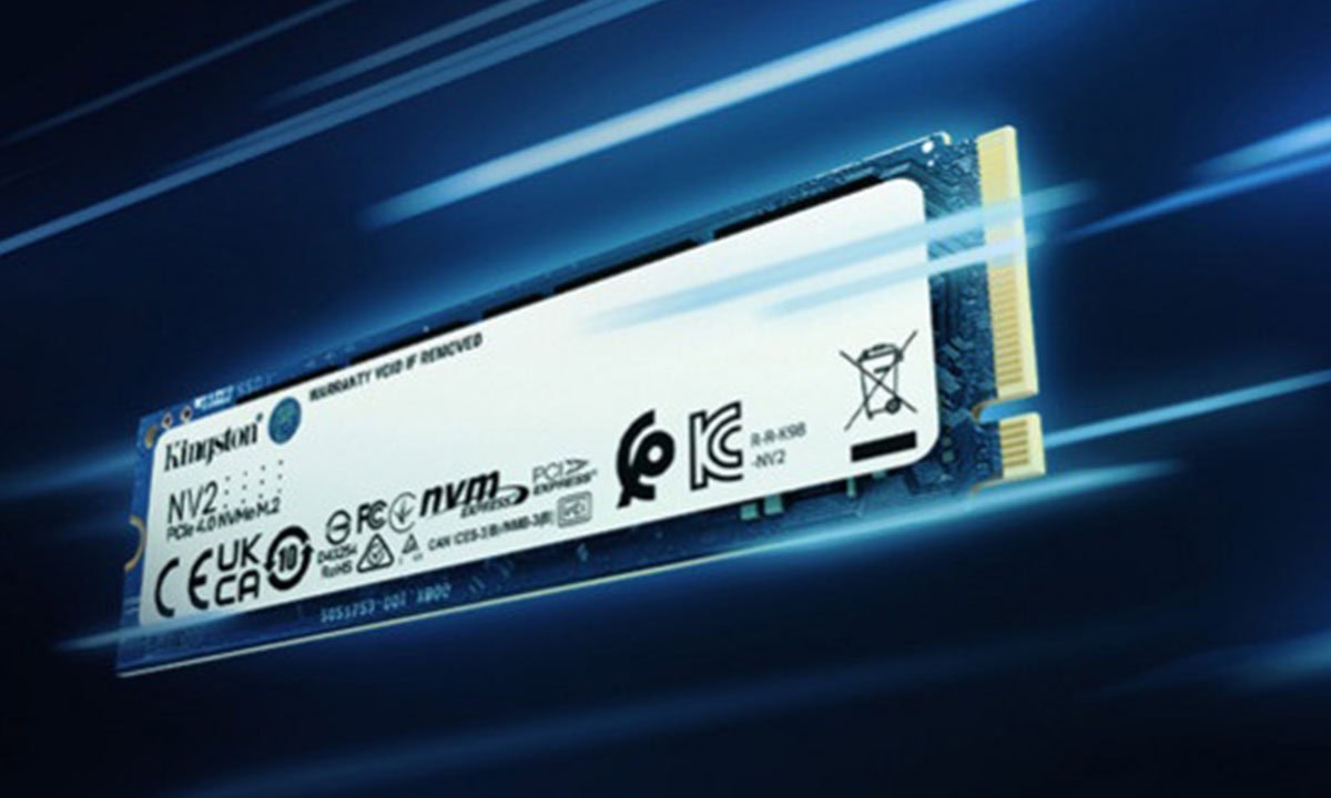 Gen 4×4 NVMe PCIe Performansı