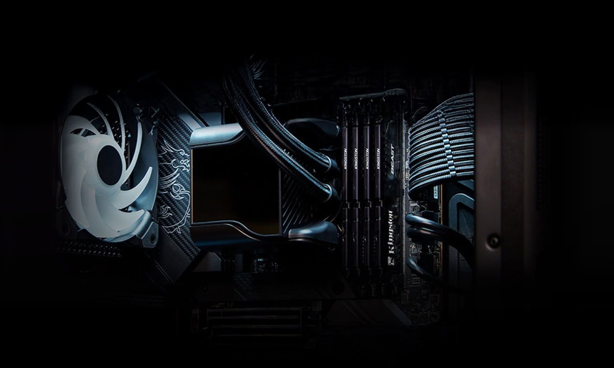 AMD EXPO onaylı