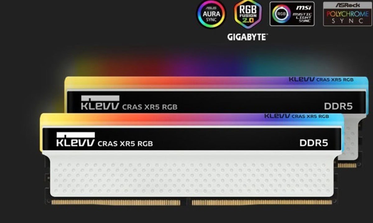 RGB Yazılım Desteği Özelleştirilebilir LED Işık Akışı
