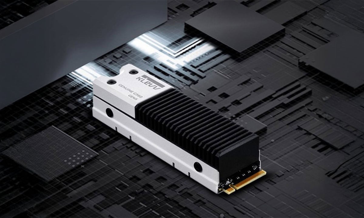 Microsoft DirectStorage Teknolojisi