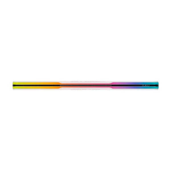 Klevv Urbane V Rgb 32gb 2x16gb 6000mhz Cl28 Intel Xmp 3 0 Amd Expo Ddr5 Heatsink Beyaz Ram Kd5agua80 60b280m 2 Yil Birebir Degisim Garantili 8