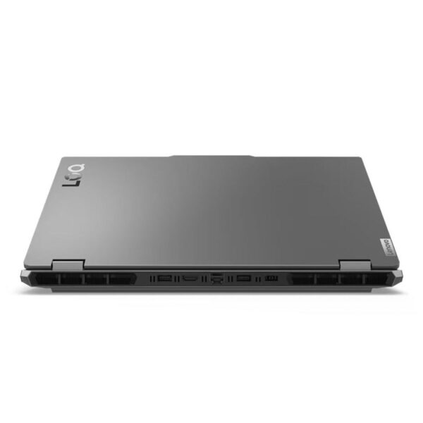 Lenovo Loq 15arp9 83jc00e3trv4 Amd Ryzen 7 7435hs 16gb Ddr5 1tb Ssd Rtx4050 6gb 15.6 Inç 144hz Full Hd Freedos Gaming Laptop 13