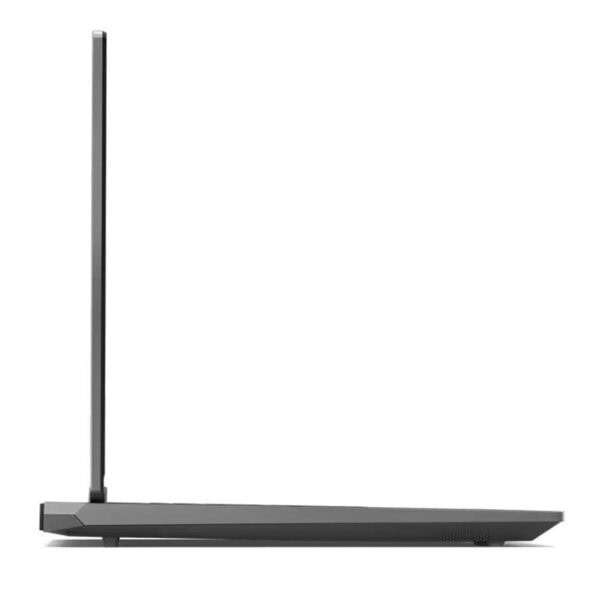 Lenovo Loq 15arp9 83jc00e3trv4 Amd Ryzen 7 7435hs 16gb Ddr5 1tb Ssd Rtx4050 6gb 15.6 Inç 144hz Full Hd Freedos Gaming Laptop 8