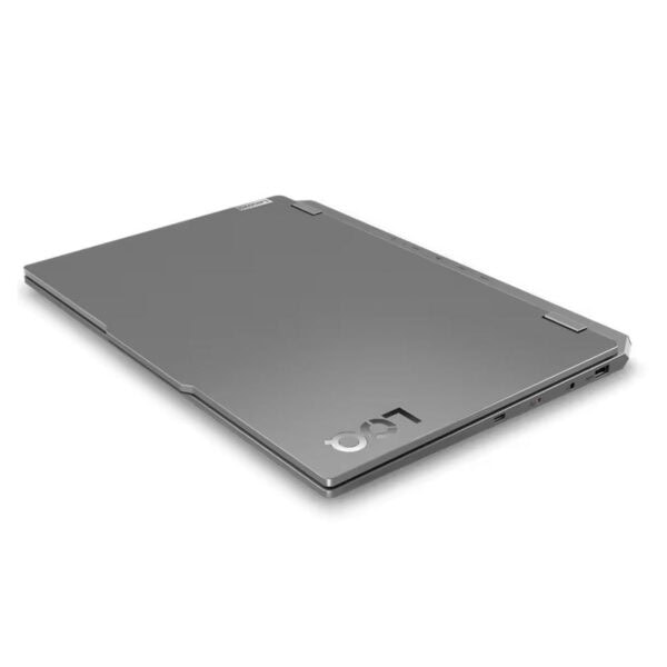 Lenovo Loq 15arp9 83jc00fhtrv4 Amd Ryzen 7 7435hs 16gb Ddr5 512gb Ssd Rtx4050 6gb 15.6 Inç 144hz Full Hd Freedos Gaming Laptop 11