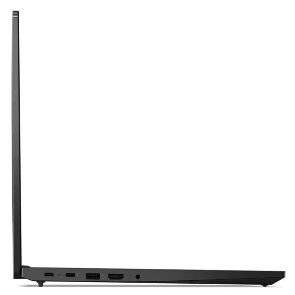 Lenovo Thinkpad E16 Gen 2 Intel Core Ultra 5 125u 16gb Ddr5 512gb Ssd 16 Inç Wuxga Ips Freedos Laptop (21ma008ytx) 6