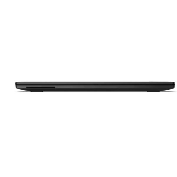 Lenovo Thinkpad L13 2 In 1 Gen 5 Intel Core Ultra 7 165u 32gb Lpddr5 1tb Ssd 13.3 Inç Wuxga Ips Freedos Laptop (21lm0037tx) 10