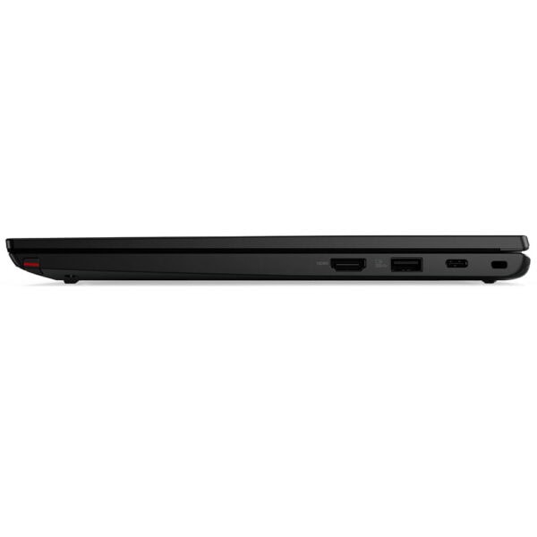 Lenovo Thinkpad L13 2 In 1 Gen 5 Intel Core Ultra 7 165u 32gb Lpddr5 1tb Ssd 13.3 Inç Wuxga Ips Freedos Laptop (21lm0037tx) 11