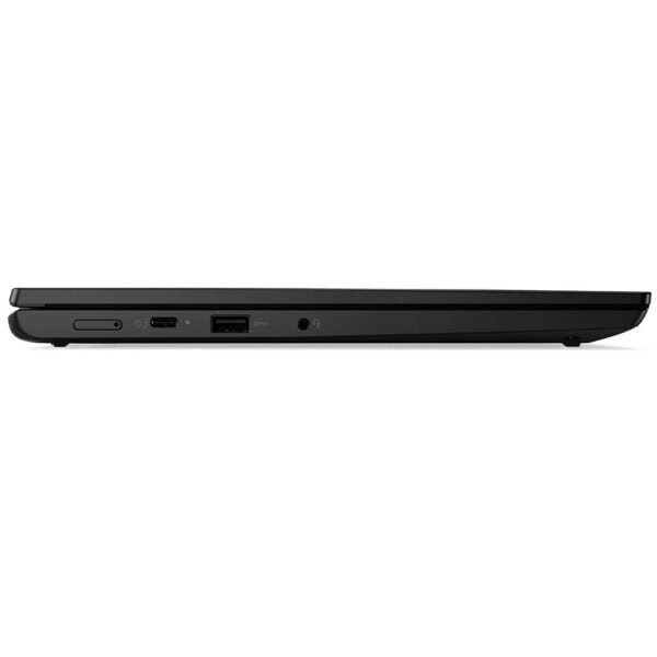 Lenovo Thinkpad L13 2 In 1 Gen 5 Intel Core Ultra 7 165u 32gb Lpddr5 1tb Ssd 13.3 Inç Wuxga Ips Freedos Laptop (21lm0037tx) 12