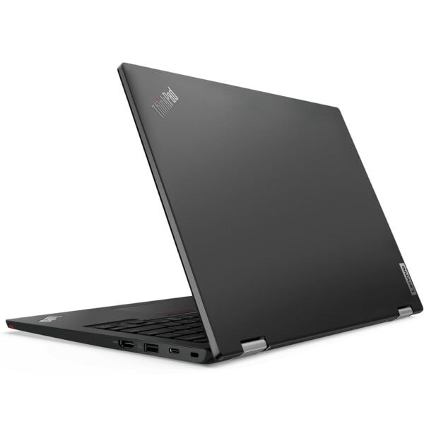 Lenovo Thinkpad L13 2 In 1 Gen 5 Intel Core Ultra 7 165u 32gb Lpddr5 1tb Ssd 13.3 Inç Wuxga Ips Freedos Laptop (21lm0037tx) 8