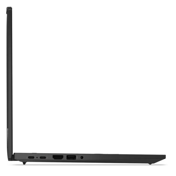 Lenovo Thinkpad T14 Gen 5 Intel Core Ultra 7 155u 32gb Ddr5 1tb Ssd 14 Inç Wuxga Ips Freedos Laptop (21ml008mtx) 10