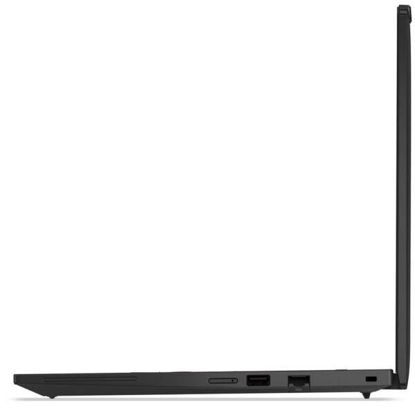 Lenovo Thinkpad T14 Gen 5 Intel Core Ultra 7 155u 32gb Ddr5 1tb Ssd 14 Inç Wuxga Ips Freedos Laptop (21ml008mtx) 11