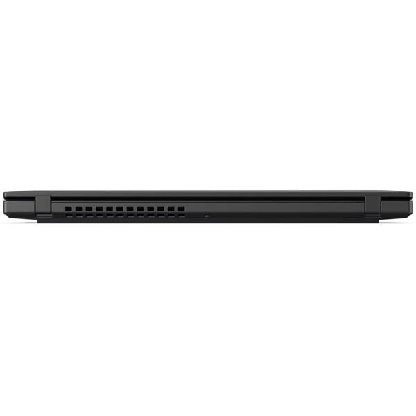 Lenovo Thinkpad T14 Gen 5 Intel Core Ultra 7 155u 32gb Ddr5 1tb Ssd 14 Inç Wuxga Ips Freedos Laptop (21ml008mtx) 12