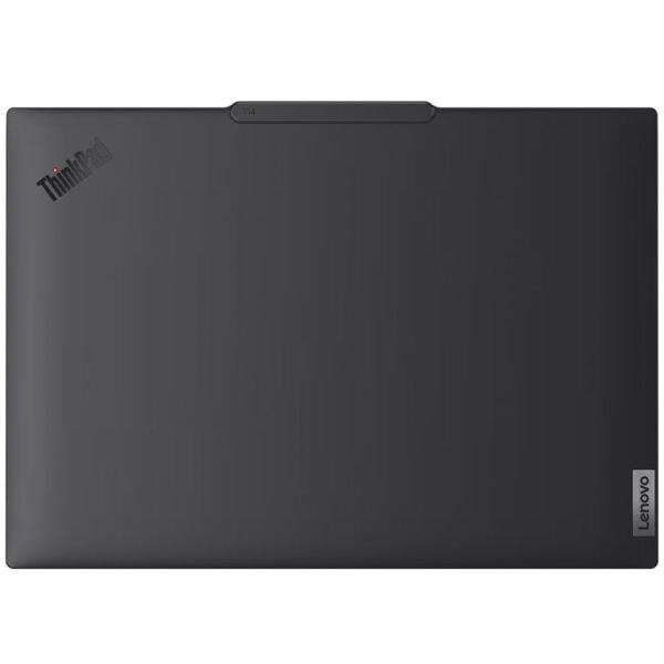 Lenovo Thinkpad T14 Gen 5 Intel Core Ultra 7 155u 32gb Ddr5 1tb Ssd 14 Inç Wuxga Ips Freedos Laptop (21ml008mtx) 14
