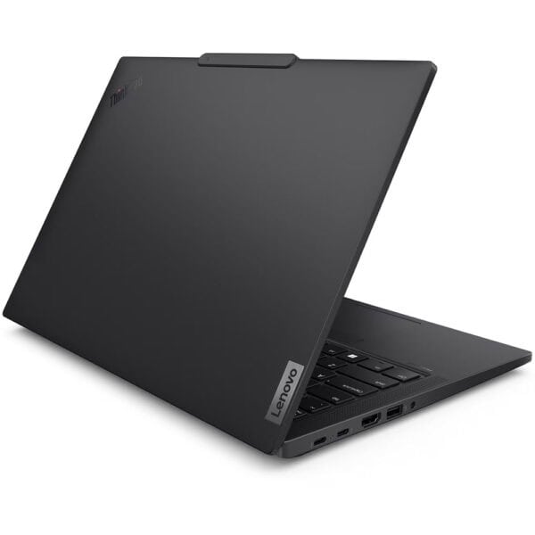 Lenovo Thinkpad T14 Gen 5 Intel Core Ultra 7 155u 32gb Ddr5 1tb Ssd 14 Inç Wuxga Ips Freedos Laptop (21ml008mtx) 7