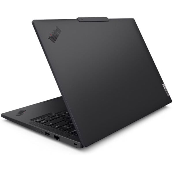 Lenovo Thinkpad T14 Gen 5 Intel Core Ultra 7 155u 32gb Ddr5 1tb Ssd 14 Inç Wuxga Ips Freedos Laptop (21ml008mtx) 8