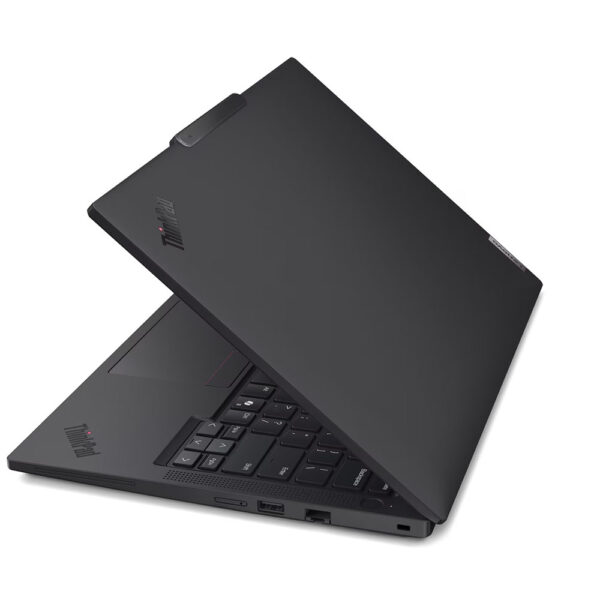 Lenovo Thinkpad T14 Gen 5 Intel Core Ultra 7 155u 32gb Ddr5 1tb Ssd 14 Inç Wuxga Ips Freedos Laptop (21ml008mtx) 9
