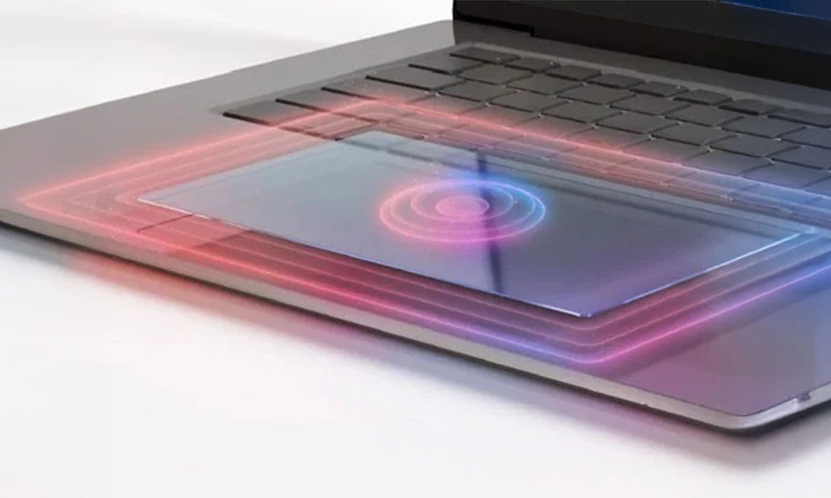 Lenovo ThinkPad X9-14 Gen 1 Aura Edition Dokunmatik Laptop H4