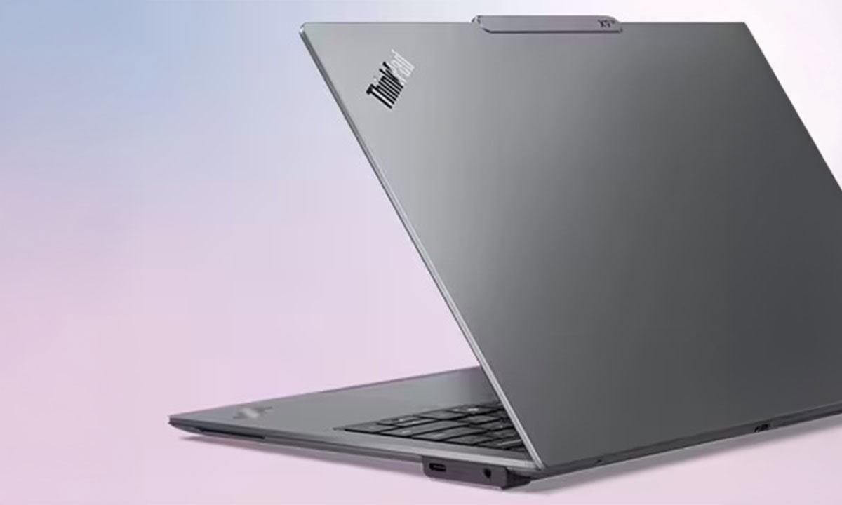 Lenovo ThinkPad X9-14 Gen 1 Aura Edition Dokunmatik Laptop H6