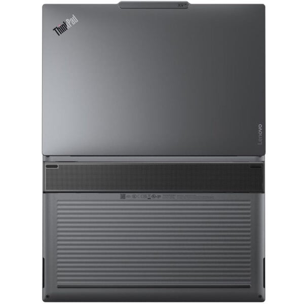 Lenovo Thinkpad X9 14 G1 Intel Core Ultra 7 258v 32gb Lpddr5x 1tb Ssd 14 Inç 2.8k 120hz Oled W11 Pro Copilot Dokunmatik Laptop (21qa0025tx) 11