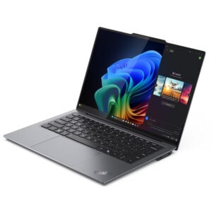 Lenovo Thinkpad X9 14 G1 Intel Core Ultra 7 258v 32gb Lpddr5x 1tb Ssd 14 Inç 2.8k 120hz Oled W11 Pro Copilot Dokunmatik Laptop (21qa0025tx) 2