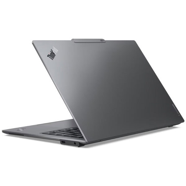 Lenovo Thinkpad X9 14 G1 Intel Core Ultra 7 258v 32gb Lpddr5x 1tb Ssd 14 Inç 2.8k 120hz Oled W11 Pro Copilot Dokunmatik Laptop (21qa0025tx) 7