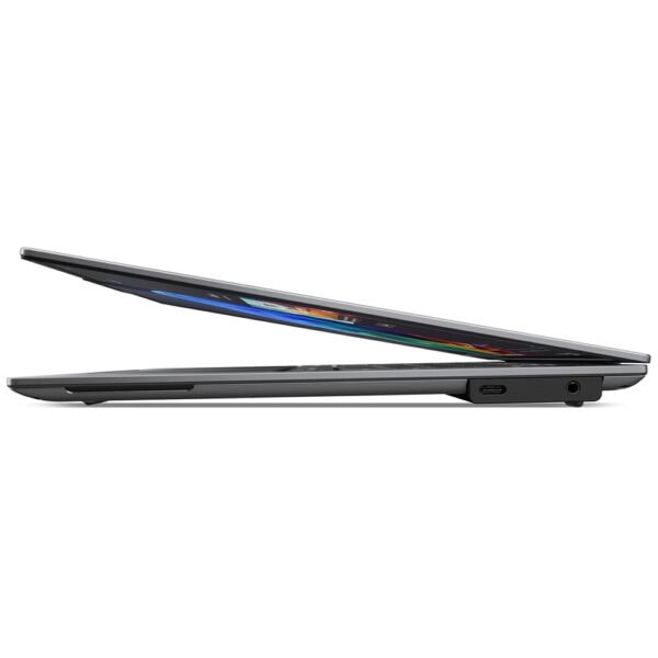 Lenovo Thinkpad X9 14 G1 Intel Core Ultra 7 258v 32gb Lpddr5x 1tb Ssd 14 Inç 2.8k 120hz Oled W11 Pro Copilot Dokunmatik Laptop (21qa0025tx) 8