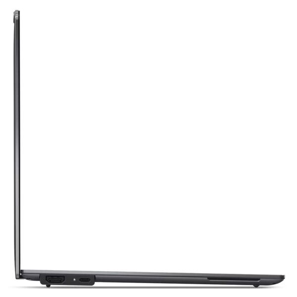 Lenovo Thinkpad X9 14 G1 Intel Core Ultra 7 258v 32gb Lpddr5x 1tb Ssd 14 Inç 2.8k 120hz Oled W11 Pro Copilot Dokunmatik Laptop (21qa0025tx) 9