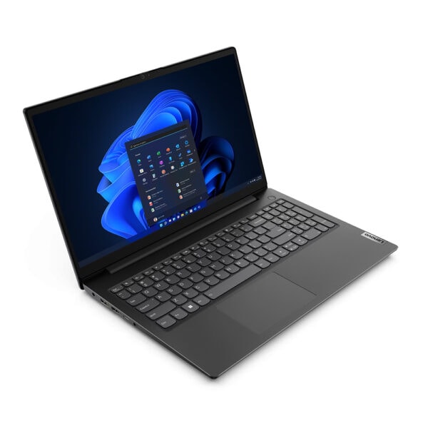Lenovo V15 G4 82yy0012trv1 Amd Ryzen 7 7730u 16gb Ddr4 512gb Ssd 15 6 Inc Full Hd Tn Freedos Laptop 3