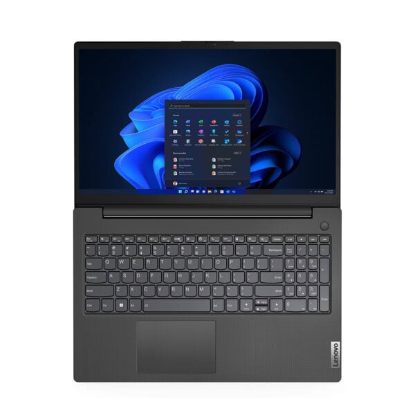 Lenovo V15 G4 82yy0012trv1 Amd Ryzen 7 7730u 16gb Ddr4 512gb Ssd 15 6 Inc Full Hd Tn Freedos Laptop 4