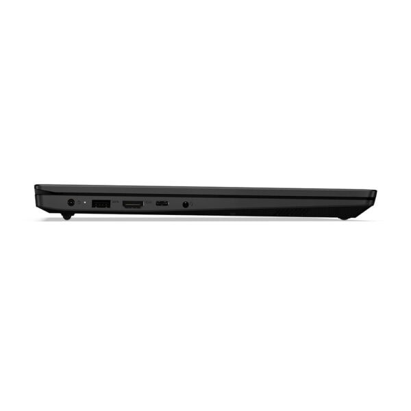 Lenovo V15 G4 82yy0012trv1 Amd Ryzen 7 7730u 16gb Ddr4 512gb Ssd 15 6 Inc Full Hd Tn Freedos Laptop 6