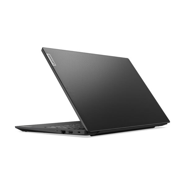 Lenovo V15 G4 82yy0012trv1 Amd Ryzen 7 7730u 16gb Ddr4 512gb Ssd 15 6 Inc Full Hd Tn Freedos Laptop 7