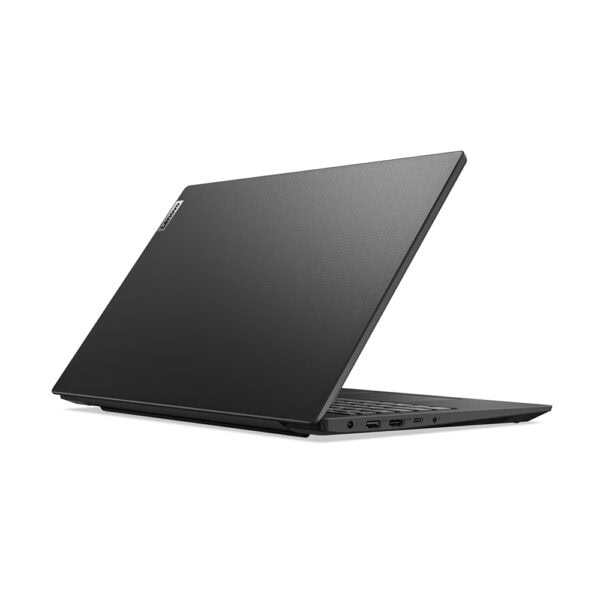 Lenovo V15 G4 82yy0012trv1 Amd Ryzen 7 7730u 16gb Ddr4 512gb Ssd 15 6 Inc Full Hd Tn Freedos Laptop 8