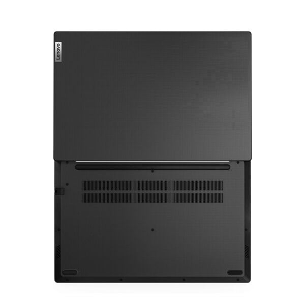Lenovo V15 G4 82yy0012trv1 Amd Ryzen 7 7730u 16gb Ddr4 512gb Ssd 15 6 Inc Full Hd Tn Freedos Laptop 9