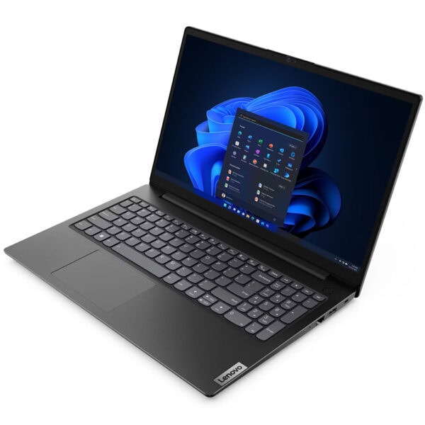 Lenovo V15 G4 Iru Intel Core I7 1355u 16gb 512gb Ssd 15.6 Inç Full Hd Tn Freedos Laptop (83a100gptr) 2