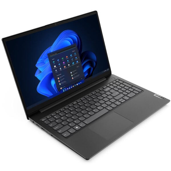 Lenovo V15 G4 Iru Intel Core I7 1355u 16gb 512gb Ssd 15.6 Inç Full Hd Tn Freedos Laptop (83a100gptr) 3