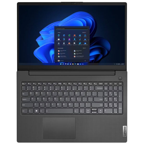 Lenovo V15 G4 Iru Intel Core I7 1355u 16gb 512gb Ssd 15.6 Inç Full Hd Tn Freedos Laptop (83a100gptr) 4