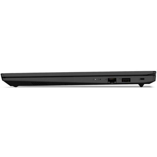 Lenovo V15 G4 Iru Intel Core I7 1355u 16gb 512gb Ssd 15.6 Inç Full Hd Tn Freedos Laptop (83a100gptr) 5