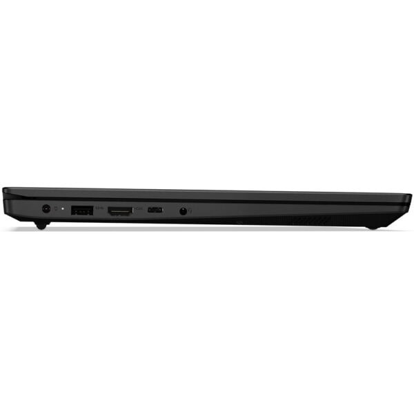 Lenovo V15 G4 Iru Intel Core I7 1355u 16gb 512gb Ssd 15.6 Inç Full Hd Tn Freedos Laptop (83a100gptr) 6