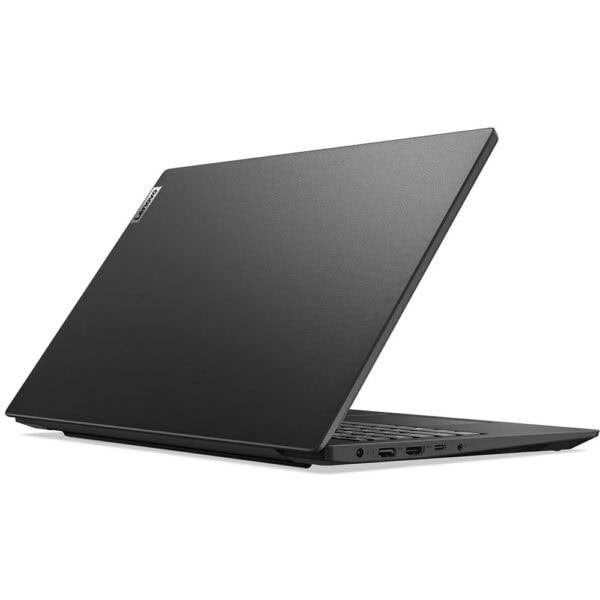 Lenovo V15 G4 Iru Intel Core I7 1355u 16gb 512gb Ssd 15.6 Inç Full Hd Tn Freedos Laptop (83a100gptr) 7
