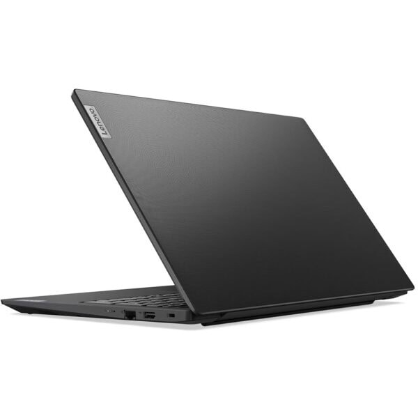 Lenovo V15 G4 Iru Intel Core I7 1355u 16gb 512gb Ssd 15.6 Inç Full Hd Tn Freedos Laptop (83a100gptr) 8