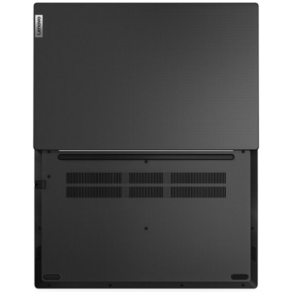 Lenovo V15 G4 Iru Intel Core I7 1355u 16gb 512gb Ssd 15.6 Inç Full Hd Tn Freedos Laptop (83a100gptr) 9