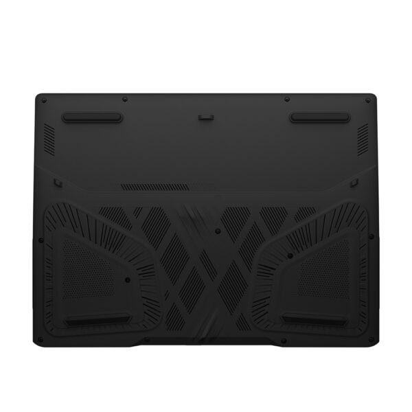 Msi Crosshair 16 Hx Ai D2xwgkg 047xtr Intel Core Ultra 9 275hx Rtx5070 8gb 32gb Ddr5 1tb Ssd 16 Inc 2k Qhd 240hz Freedos Gaming Laptop 11