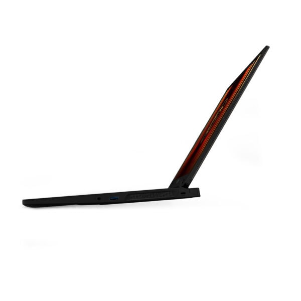Msi Crosshair 16 Hx Ai D2xwgkg 047xtr Intel Core Ultra 9 275hx Rtx5070 8gb 32gb Ddr5 1tb Ssd 16 Inc 2k Qhd 240hz Freedos Gaming Laptop 8
