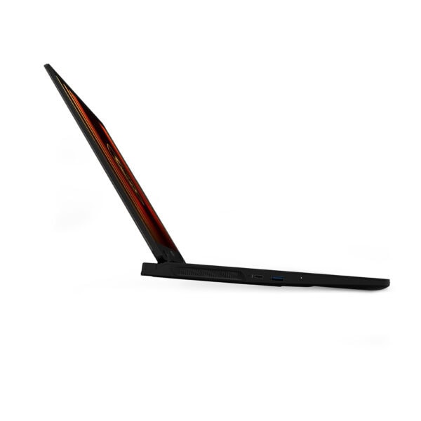 Msi Crosshair 16 Hx Ai D2xwgkg 047xtr Intel Core Ultra 9 275hx Rtx5070 8gb 32gb Ddr5 1tb Ssd 16 Inc 2k Qhd 240hz Freedos Gaming Laptop 9