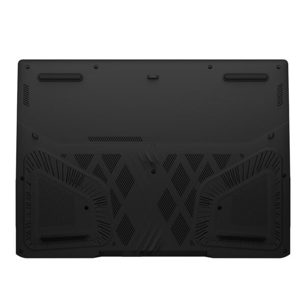 Msi Crosshair 17 Hx Ai D2xwgkg 018xtr Intel Core Ultra 7 255hx Rtx5070 8gb 32gb Ddr5 1tb Ssd 17 Inc 2k Qhd 240hz Freedos Gaming Laptop 11
