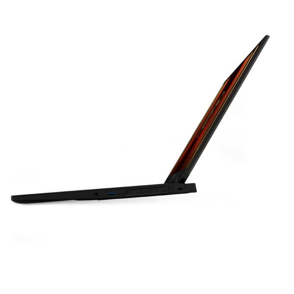 Msi Crosshair 17 Hx Ai D2xwgkg 018xtr Intel Core Ultra 7 255hx Rtx5070 8gb 32gb Ddr5 1tb Ssd 17 Inc 2k Qhd 240hz Freedos Gaming Laptop 5